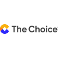 The Choice Digital Marketing agencija